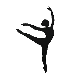 Attune Movement Festival